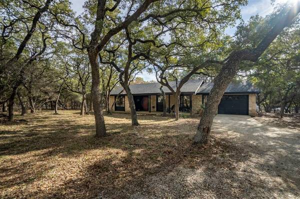 801 E Summit DR,  Wimberley,  TX 78676