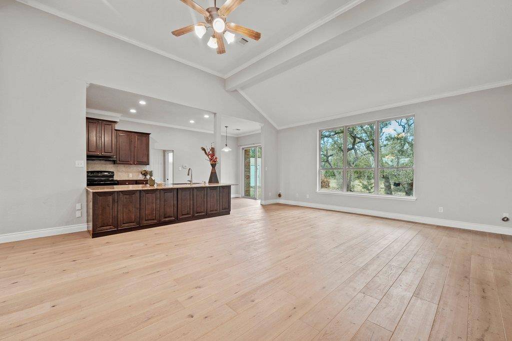 Wimberley, TX 78676,300 Round Rock RD