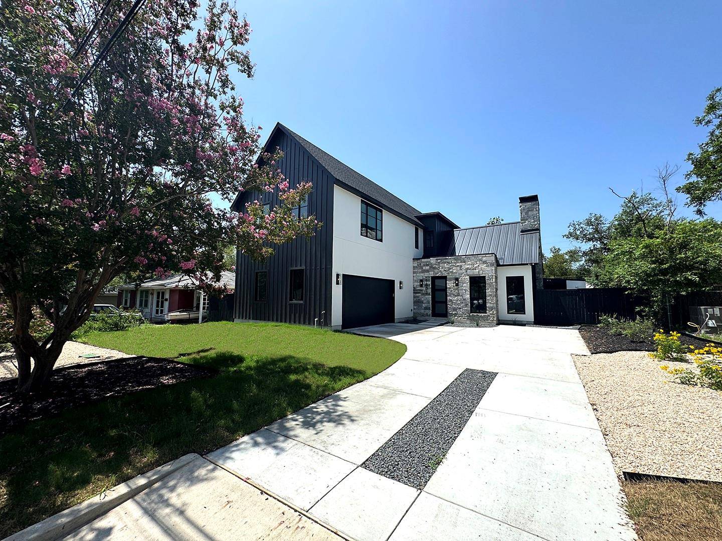 1803 Palo Duro RD, Austin, TX 78757