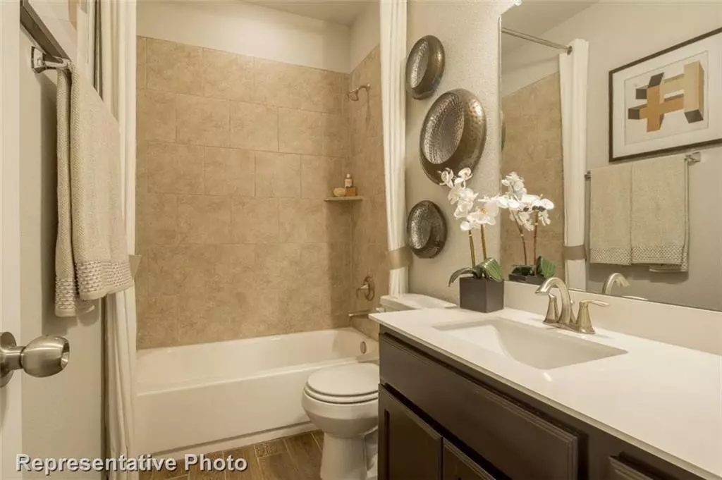 Lago Vista, TX 78645,4207 Outpost TRCE