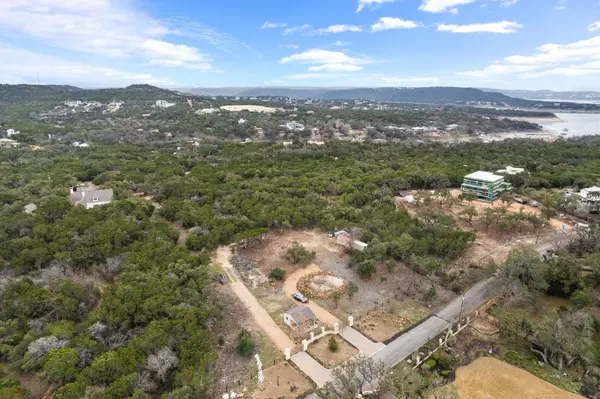 Volente, TX 78641,15900 Booth CIR