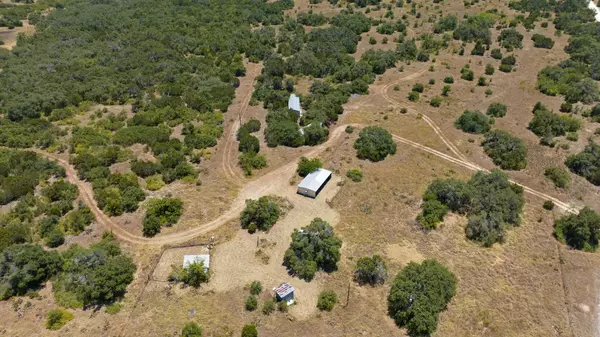 Bertram, TX 78605,TBD CR 328A