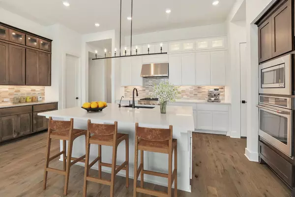 Leander, TX 78641,1604 Lilly Grace BND