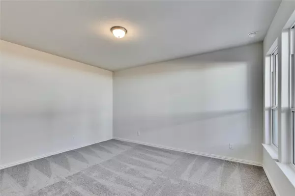 Taylor, TX 76574,530 Ansley CT
