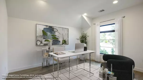 Georgetown, TX 78628,529 Summer Place LN