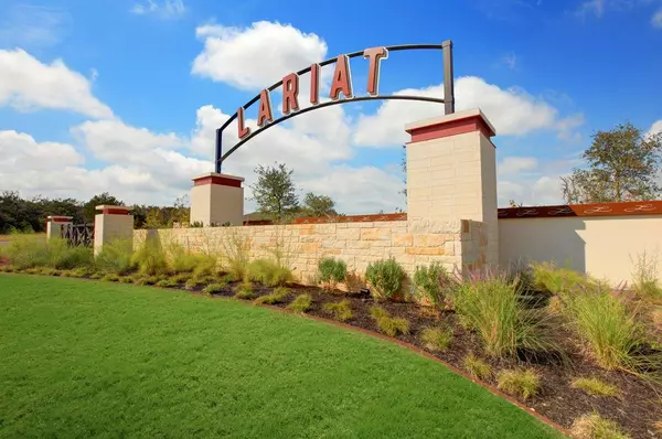 Liberty Hill, TX 78642,309 Yaklin DR