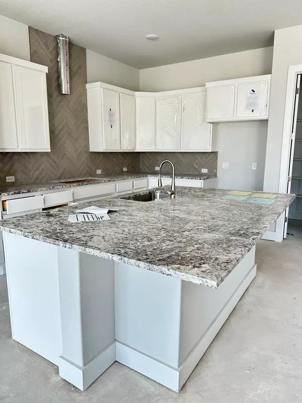 Liberty Hill, TX 78642,309 Yaklin DR