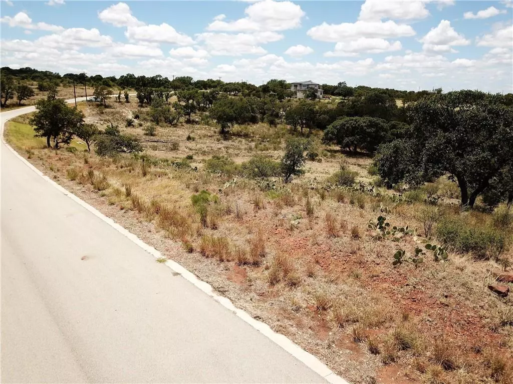 Round Mountain, TX 78663,470 Comanche RDG