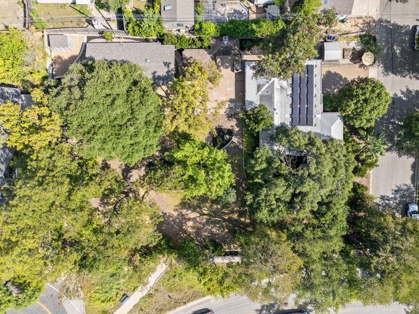 4701-4703 Shoal Creek BLVD, Austin, TX 78756