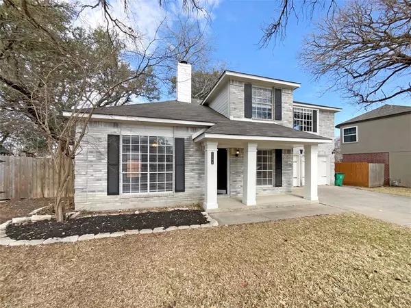 Address Not Disclosed