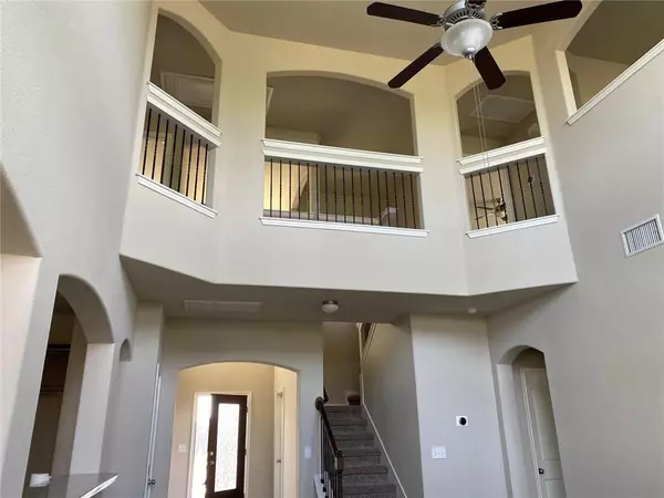 Hutto, TX 78634,159 Plantain DR