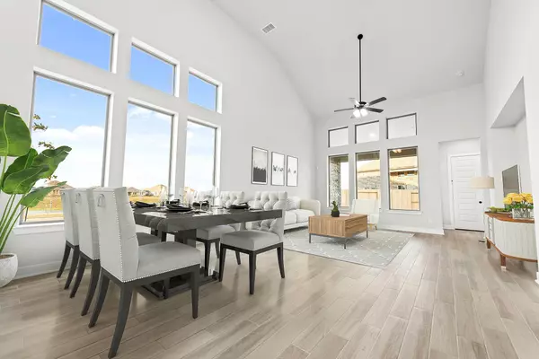 Georgetown, TX 78633,625 Buckaroo DR