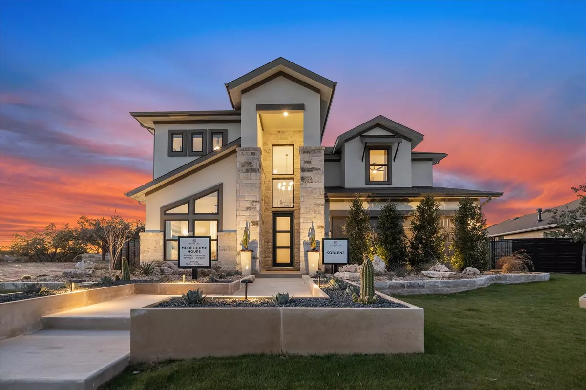 Austin, TX 78738,16424 Coursier DR