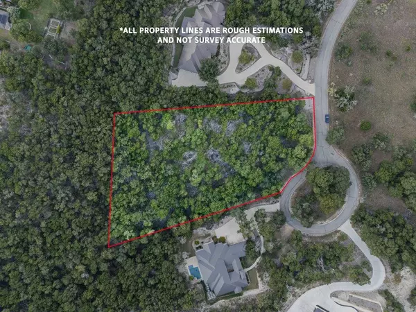 25007 Caliza CV, Boerne, TX 78006