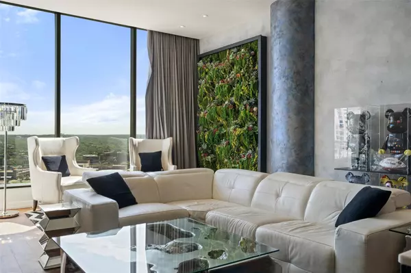 Austin, TX 78701,210 Lavaca ST #2203