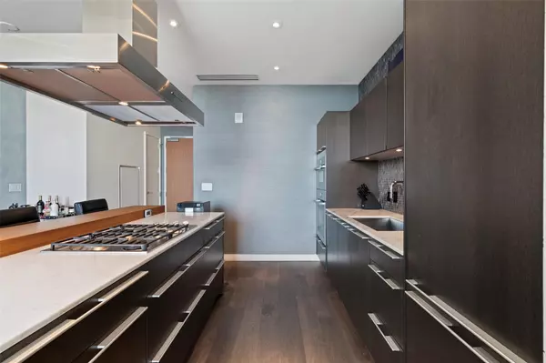 Austin, TX 78701,210 Lavaca ST #2203