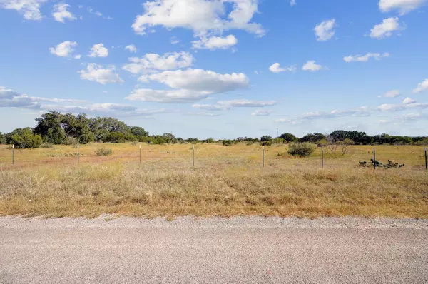 Round Mountain, TX 78663,TBD Old Stieler RD