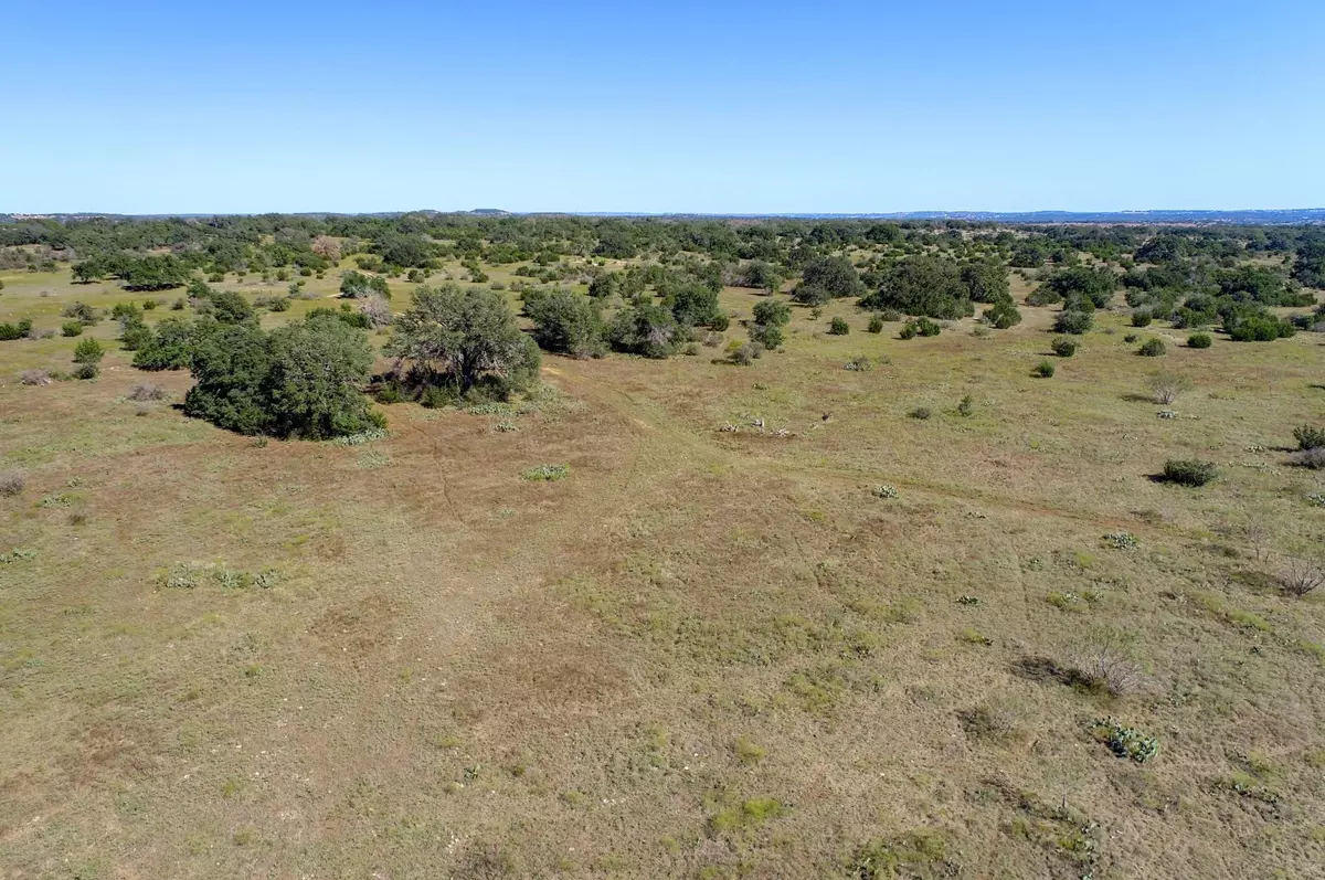 Round Mountain, TX 78663,TBD Old Stieler RD