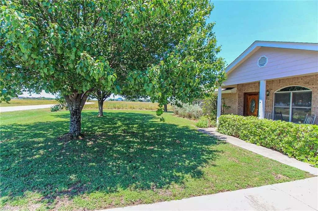 Jarrell, TX 76537,125 Meadow Valley LOOP
