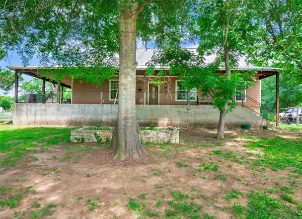 Elgin, TX 78621,209 Old Sayers RD