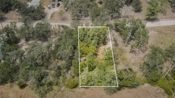 Caldwell, TX 77836,Lot 2 Elm DR