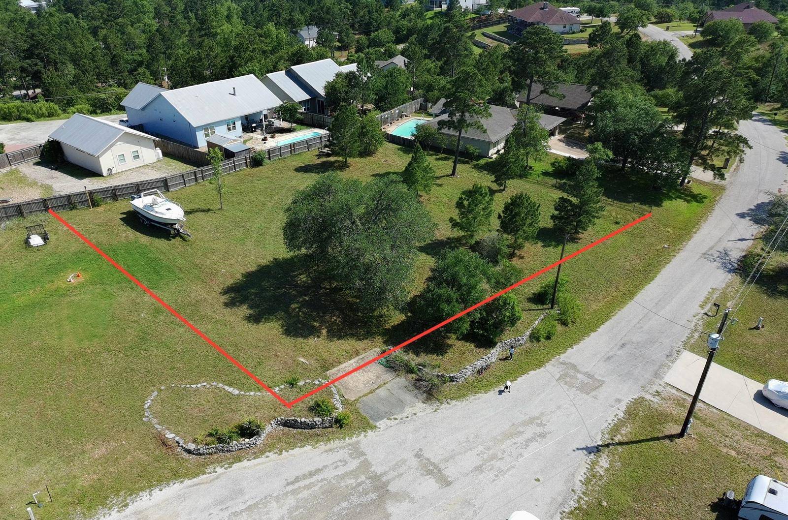Bastrop, TX 78602,129 Kulua CT
