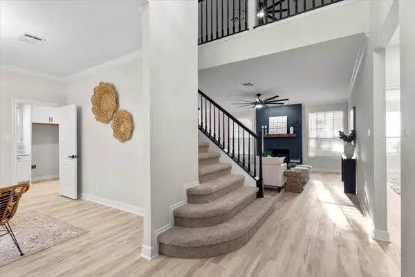 Cedar Park, TX 78613,2635 Goldfinch DR