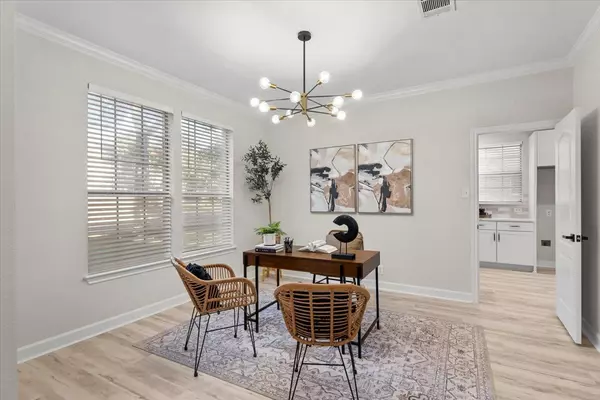 Cedar Park, TX 78613,2635 Goldfinch DR