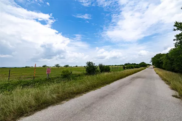Cuero, TX 77954,Lot 10 Concrete Edgar RD