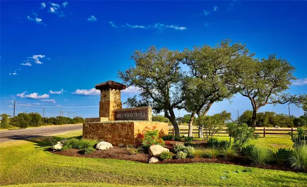 Spicewood, TX 78669,LOT#64 Mountain Laurel LN