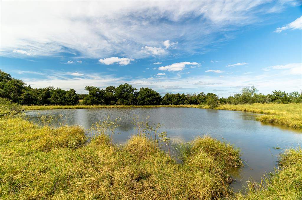 Rosanky, TX 78953