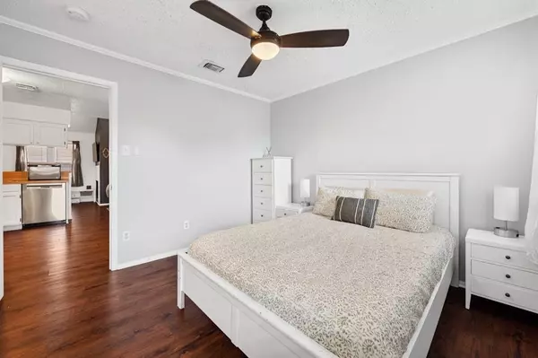 5608 Cougar DR #226,  Austin,  TX 78745