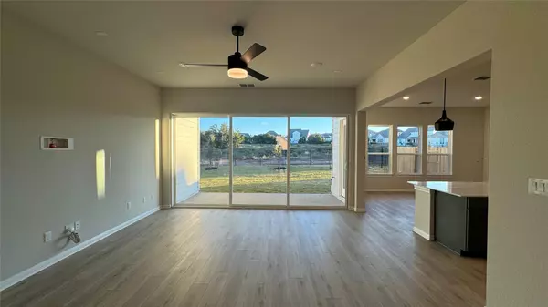 Dripping Springs, TX 78620,250 Sage Thrasher CIR