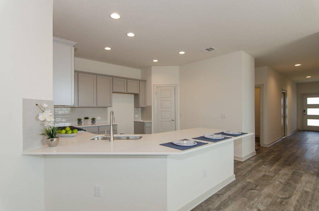 Leander, TX 78641,217 Deserti RD
