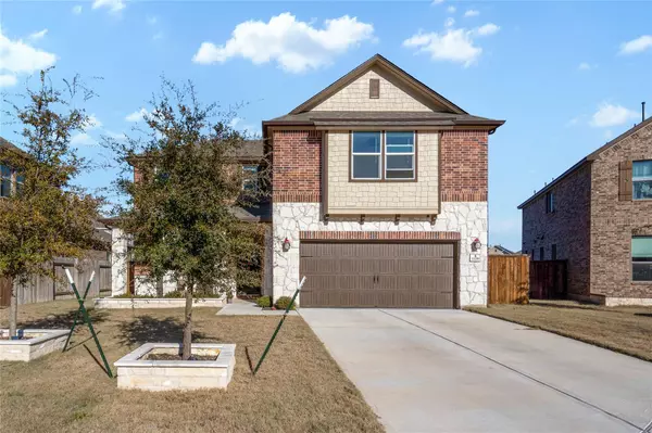 Leander, TX 78641,1128 Hemlen CV
