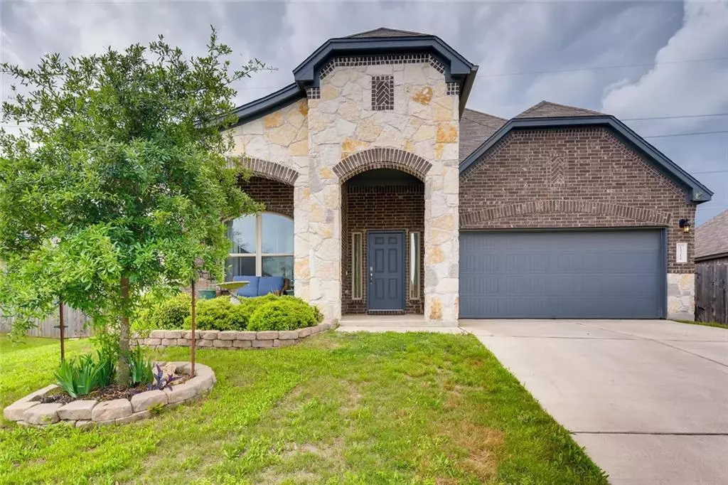 Manchaca, TX 78652,13312 Larrys LN