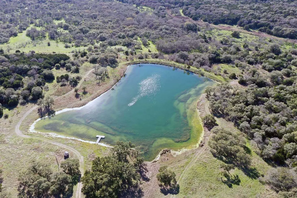 Kyle, TX 78640,118 Azul River CV