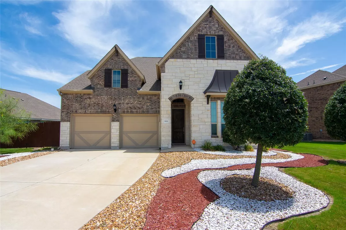 Pflugerville, TX 78660,3901 Rhythmic DR