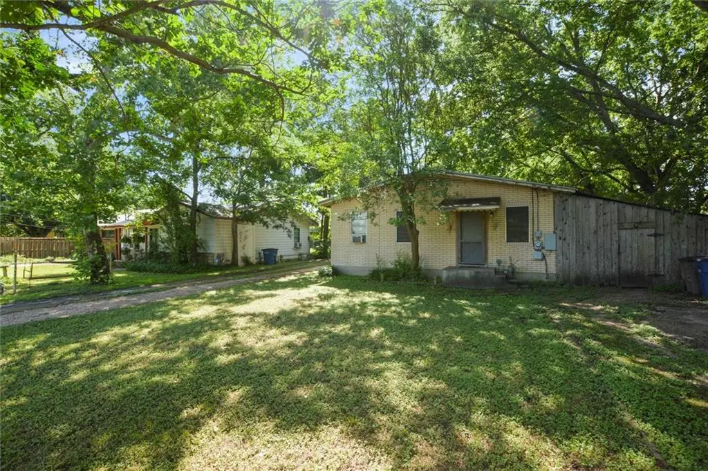 Austin, TX 78725,4605 Nixon LN