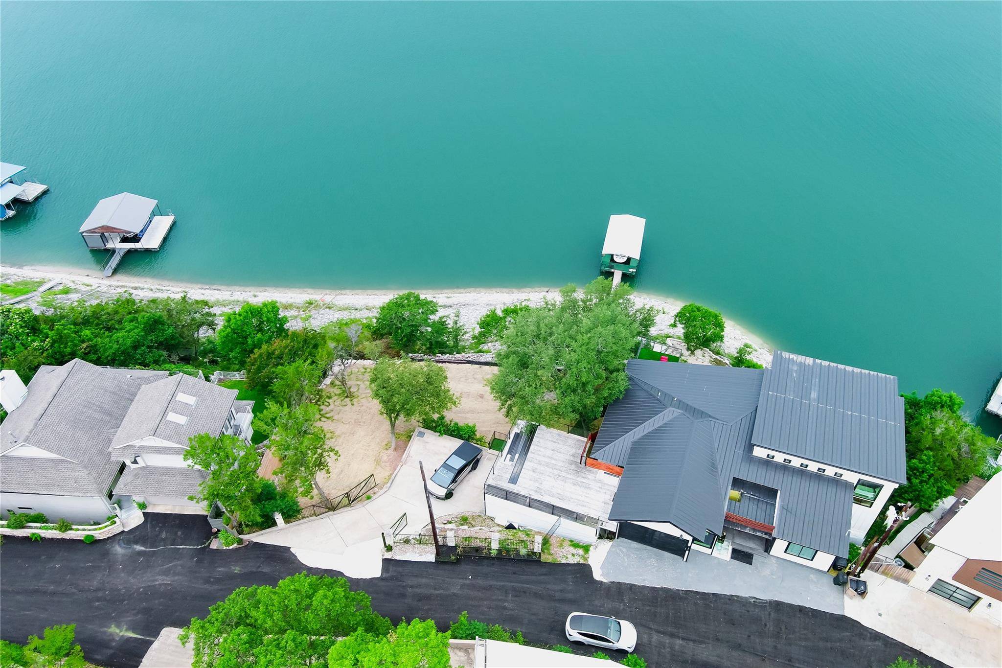1800 Buffalo Gap RD, Austin, TX 78734