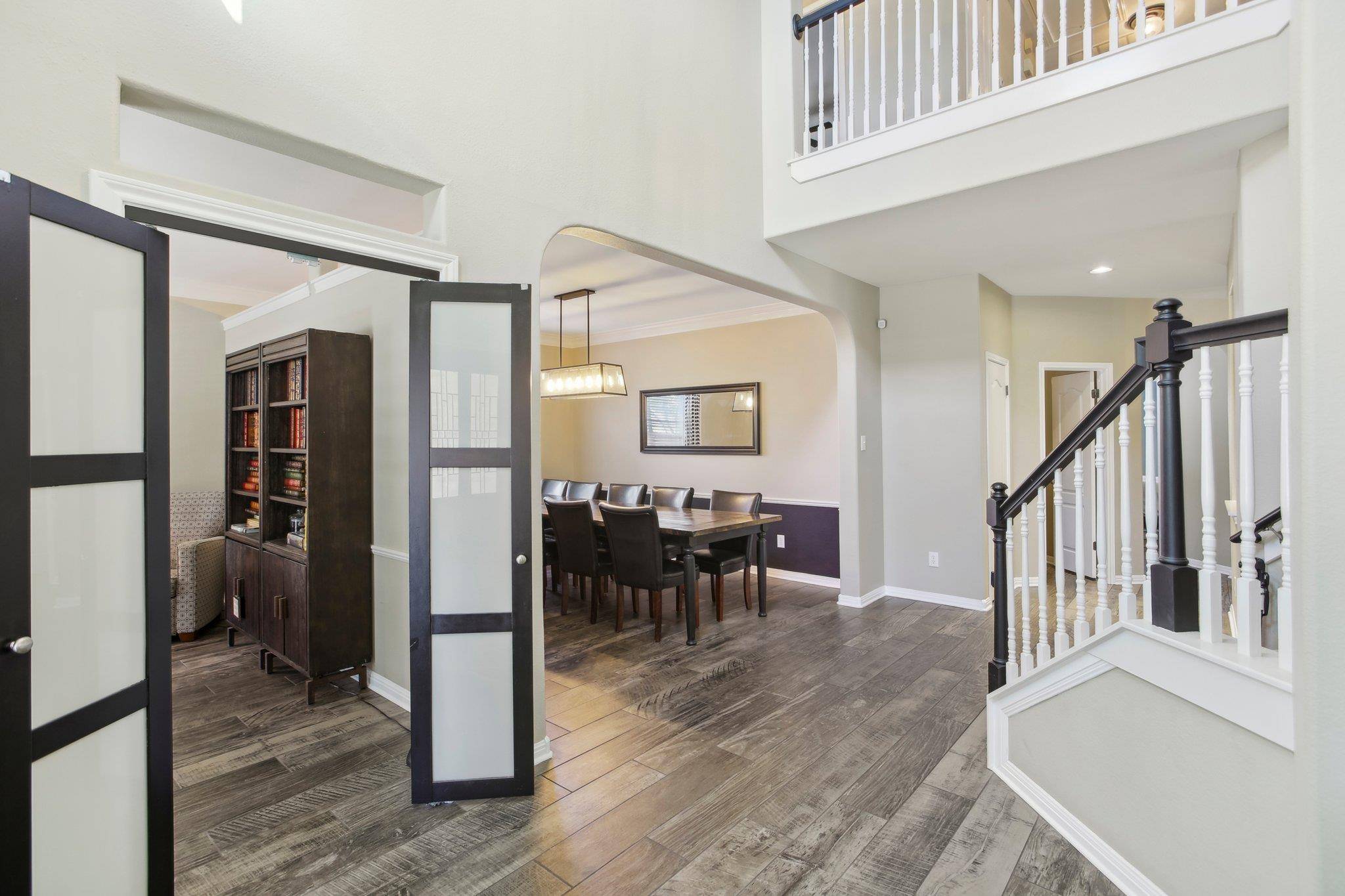 Round Rock, TX 78681,2604 Whitehurst DR