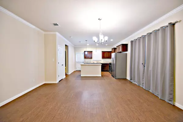 Leander, TX 78641,1101 Dawson Dune CV