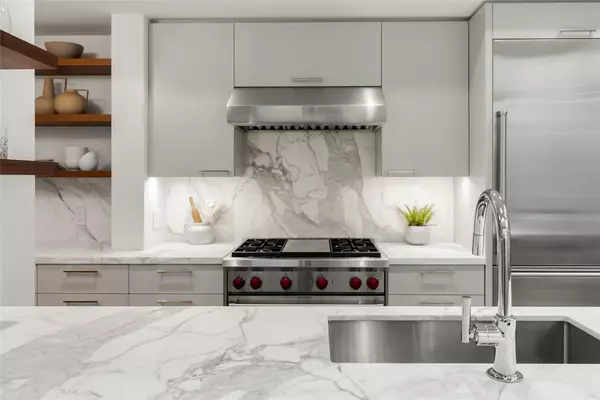 Austin, TX 78703,1603 Woodlawn BLVD #A