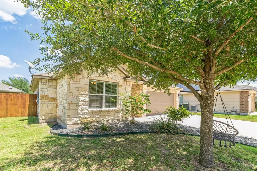 110 Casita CV, San Marcos, TX 78666