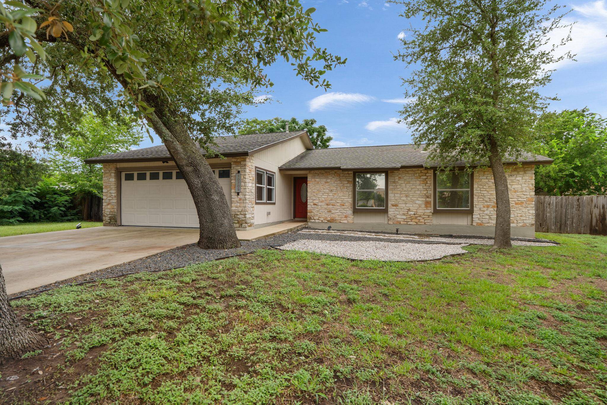 10709 Onyx CV, Austin, TX 78750