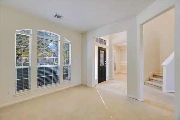 Round Rock, TX 78665,1010 Winding Creek PL