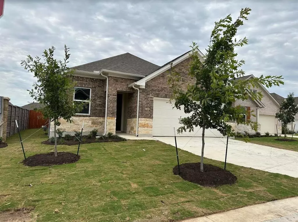 Georgetown, TX 78633,501 Three Feathers CT