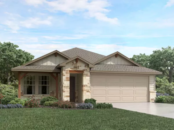 5116 Stockton LN,  Del Valle,  TX 78617