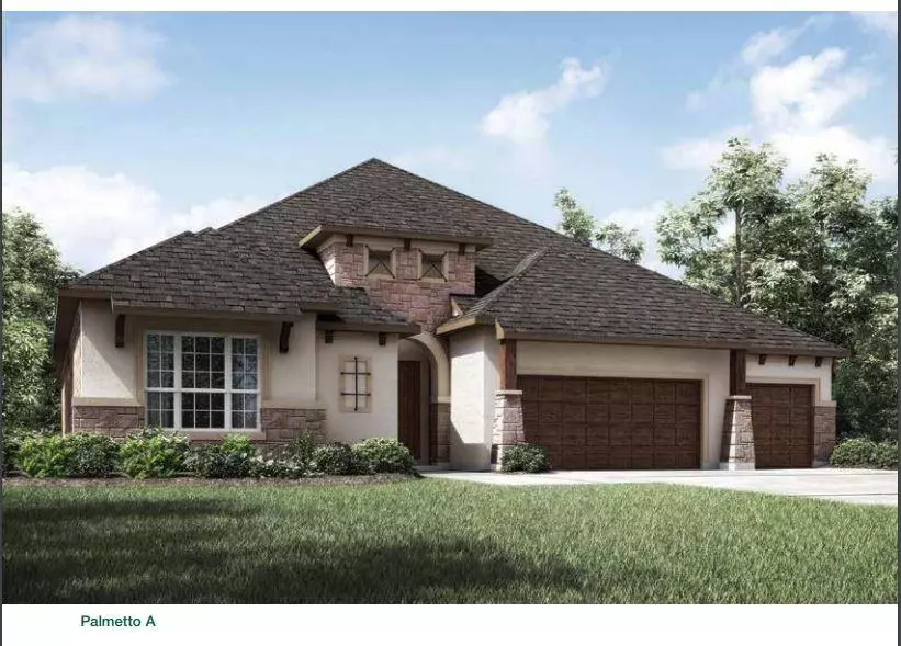 Georgetown, TX 78628,225 Iva June LN