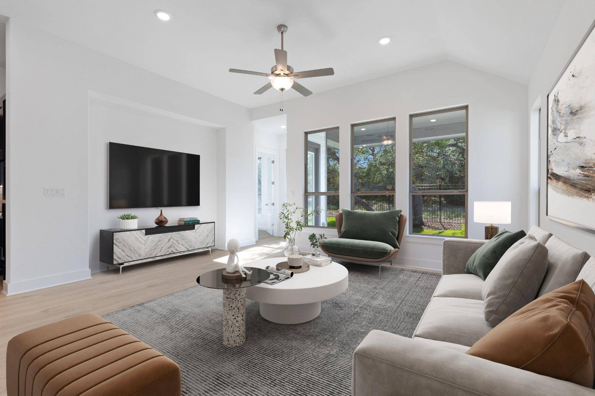 Dripping Springs, TX 78620,710 Sage Thrasher CIR